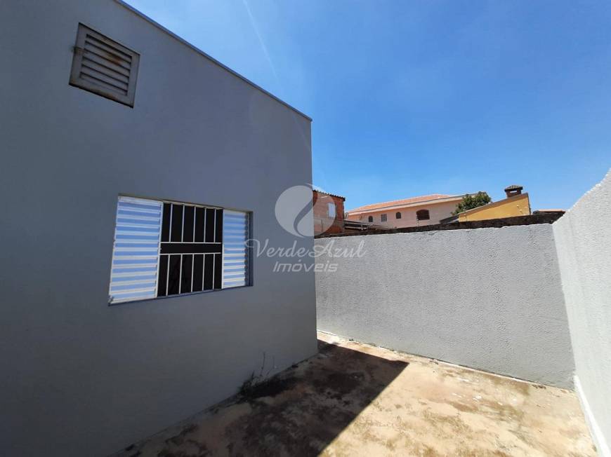 Foto 1 de Casa com 2 Quartos à venda, 125m² em Jardim Maria Antônia Nova Veneza, Sumare
