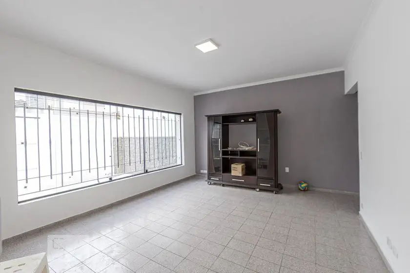 Foto 1 de Casa com 3 Quartos para alugar, 270m² em Belém, São Paulo