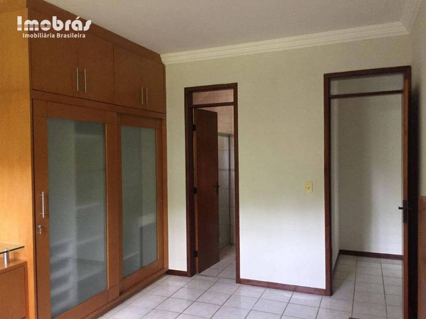 Foto 5 de Casa com 3 Quartos à venda, 315m² em Edson Queiroz, Fortaleza