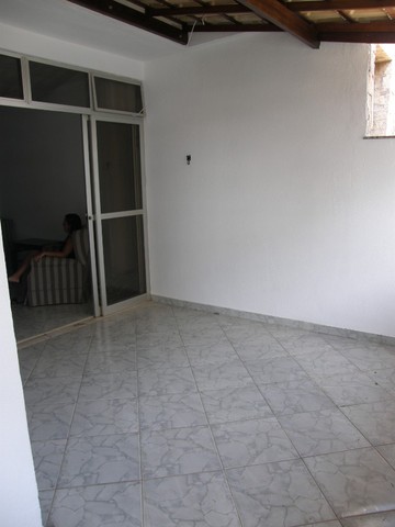 Foto 1 de Cobertura com 2 Quartos para alugar, 54m² em Centro, Araruama