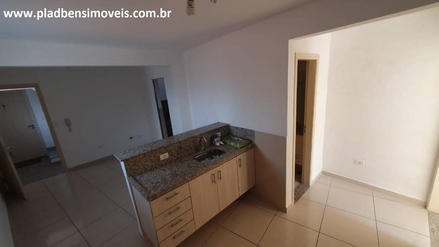 Foto 1 de Apartamento com 1 Quarto para alugar, 45m² em Arraial Paulista, Taboão da Serra