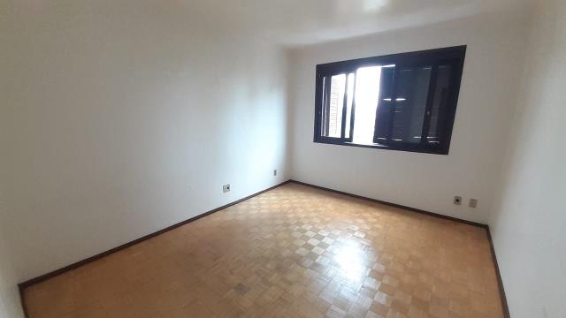 Foto 3 de Apartamento com 1 Quarto para alugar, 50m² em Centro, Caxias do Sul