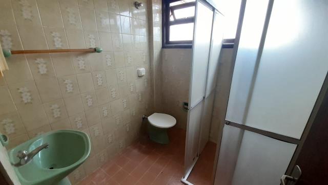 Foto 5 de Apartamento com 1 Quarto para alugar, 50m² em Centro, Caxias do Sul