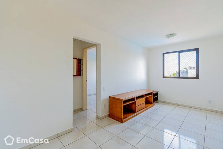 Foto 2 de Apartamento com 1 Quarto à venda, 40m² em Jardim Oriental, São Paulo