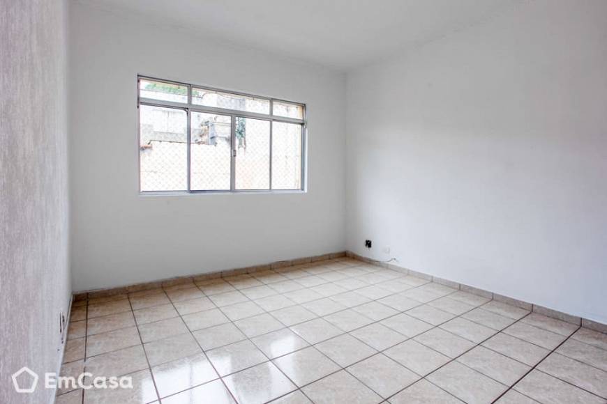 Foto 2 de Apartamento com 2 Quartos à venda, 65m² em Baeta Neves, São Bernardo do Campo