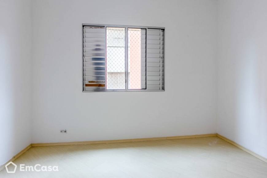 Foto 4 de Apartamento com 2 Quartos à venda, 65m² em Baeta Neves, São Bernardo do Campo