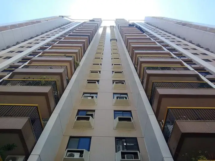 Foto 3 de Apartamento com 2 Quartos à venda, 93m² em Barra da Tijuca, Rio de Janeiro