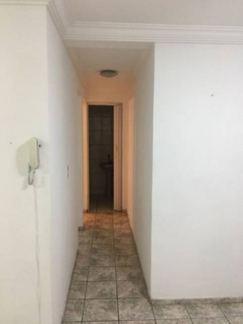 Foto 5 de Apartamento com 2 Quartos à venda, 58m² em Boa Vista II, Vila Velha