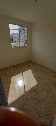 Foto 1 de Apartamento com 2 Quartos para alugar, 70m² em Bom Pastor, Belford Roxo