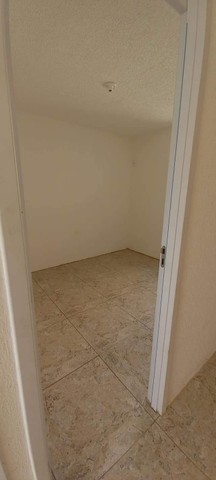 Foto 2 de Apartamento com 2 Quartos para alugar, 70m² em Bom Pastor, Belford Roxo