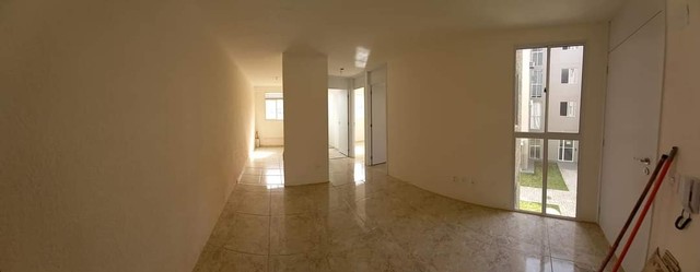Foto 5 de Apartamento com 2 Quartos para alugar, 70m² em Bom Pastor, Belford Roxo