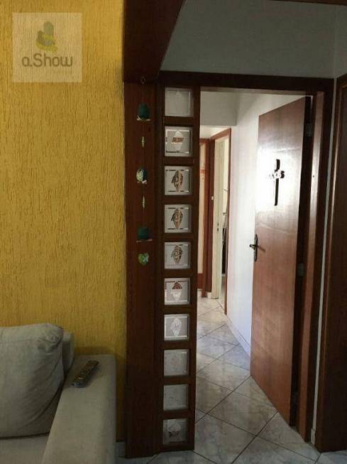 Foto 5 de Apartamento com 2 Quartos à venda, 72m² em Centro, Canoas