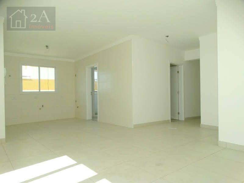 Foto 1 de Apartamento com 2 Quartos para alugar, 112m² em Centro, Navegantes