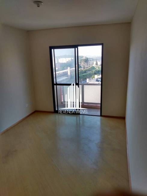 Foto 1 de Apartamento com 2 Quartos à venda, 75m² em Interlagos, São Paulo