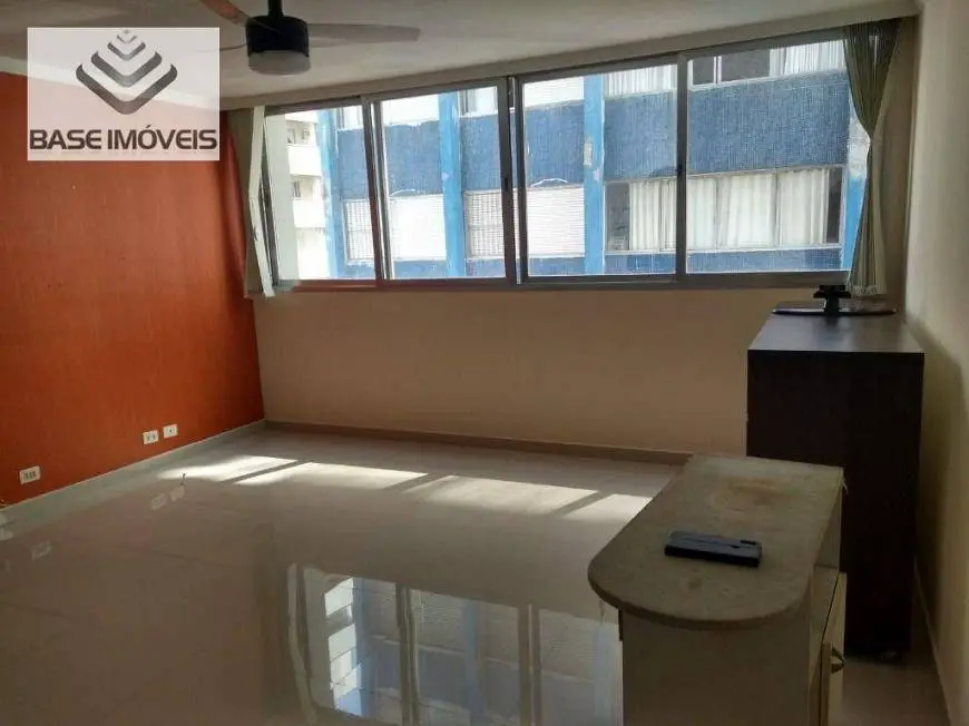 Foto 1 de Apartamento com 2 Quartos para alugar, 82m² em Ipiranga, São Paulo