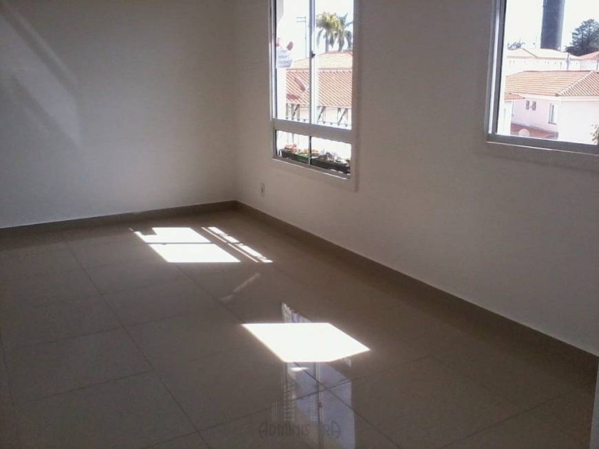 Foto 1 de Apartamento com 2 Quartos à venda, 49m² em Jardim Helena Cristina, Sorocaba