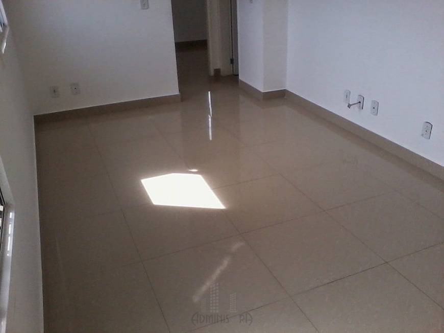 Foto 4 de Apartamento com 2 Quartos à venda, 49m² em Jardim Helena Cristina, Sorocaba