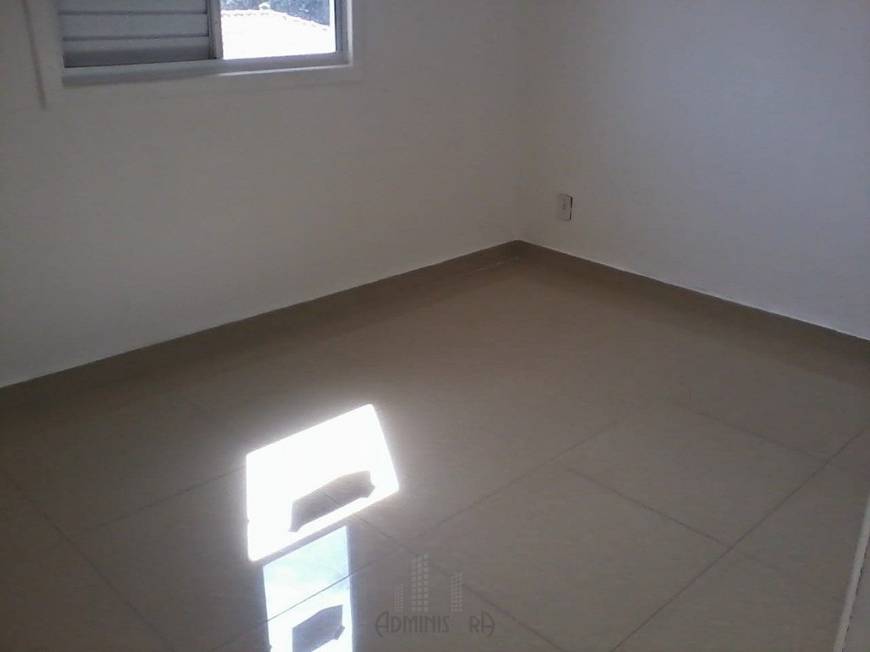 Foto 5 de Apartamento com 2 Quartos à venda, 49m² em Jardim Helena Cristina, Sorocaba