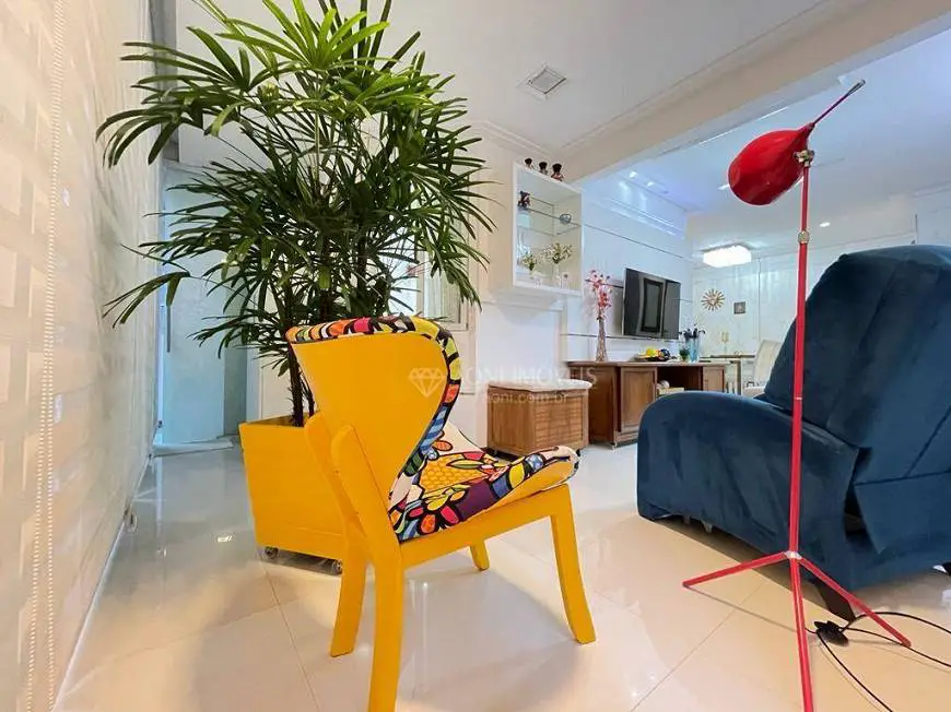 Foto 3 de Apartamento com 2 Quartos à venda, 90m² em Praia da Costa, Vila Velha