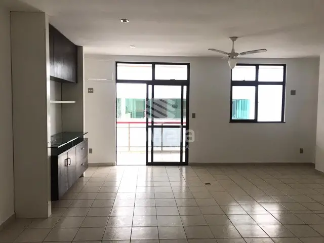 Foto 2 de Apartamento com 2 Quartos à venda, 92m² em Recreio Dos Bandeirantes, Rio de Janeiro