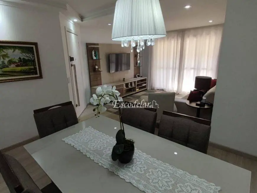 Foto 1 de Apartamento com 2 Quartos à venda, 104m² em Santana, São Paulo