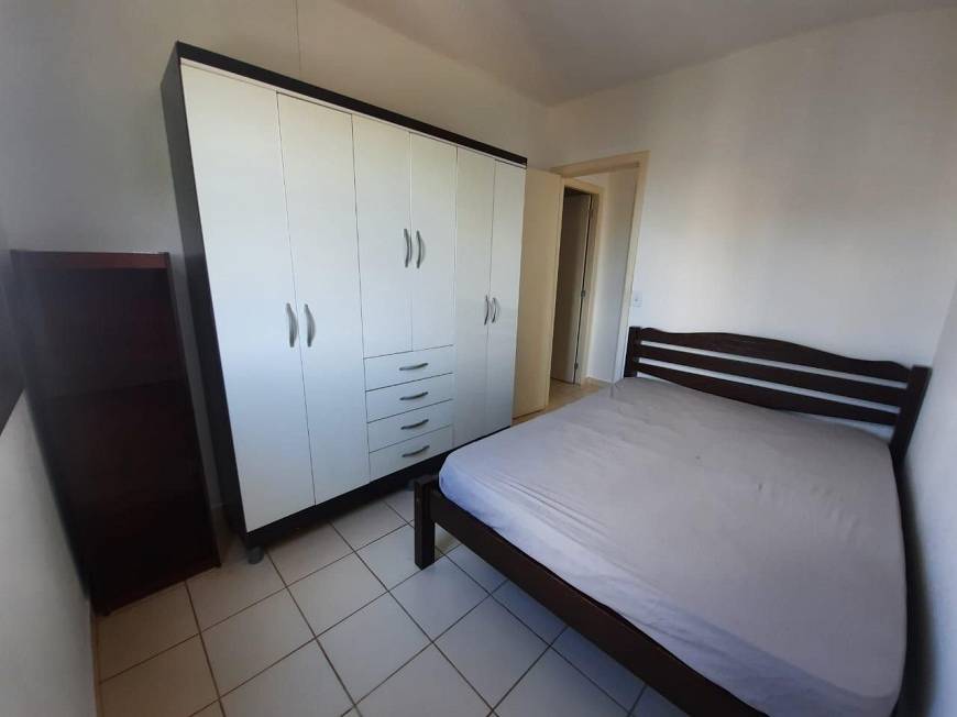 Foto 5 de Apartamento com 2 Quartos à venda, 50m² em Sao Francisco, São José do Rio Preto