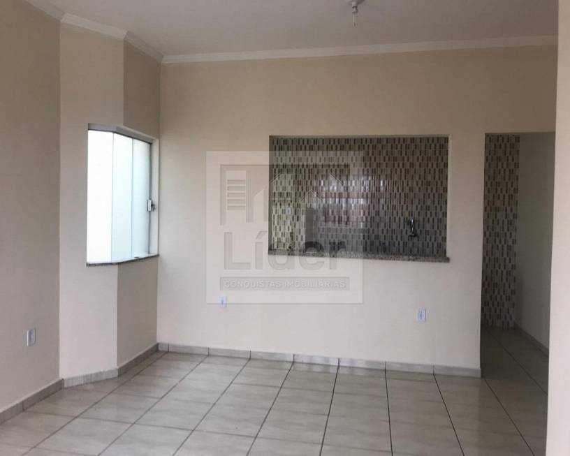 Foto 2 de Apartamento com 2 Quartos para alugar, 60m² em Vila Antonio Augusto Luiz, Caçapava