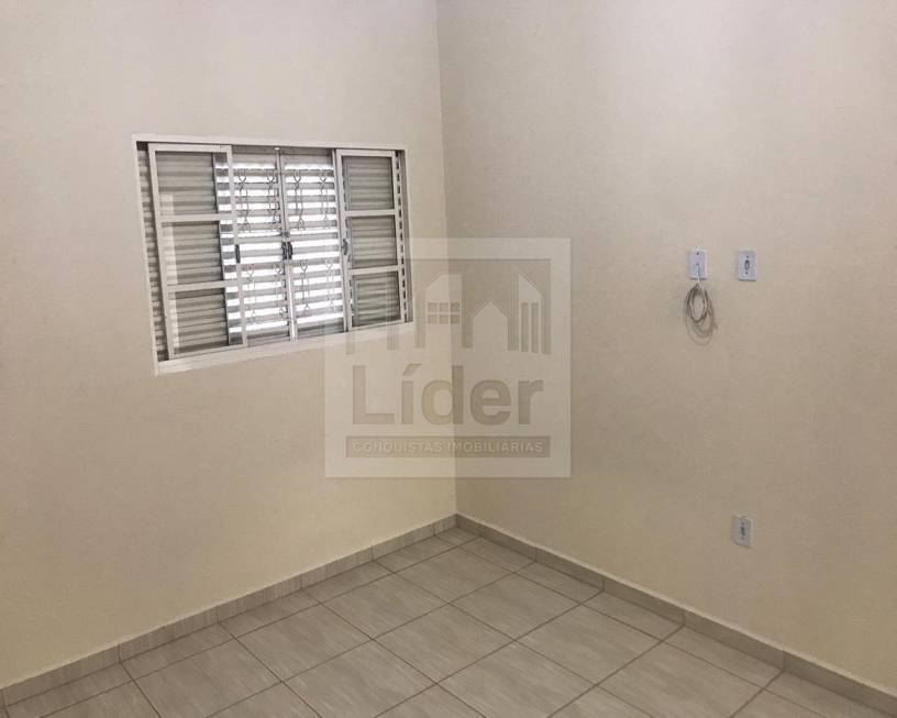 Foto 5 de Apartamento com 2 Quartos para alugar, 60m² em Vila Antonio Augusto Luiz, Caçapava
