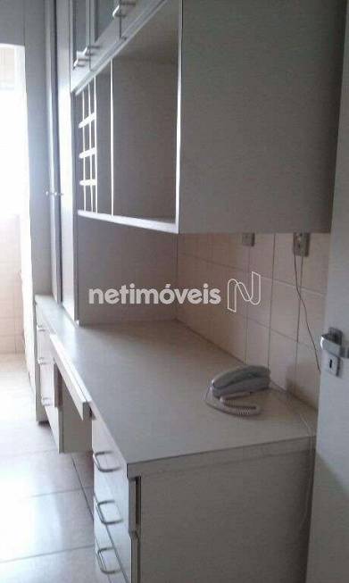 Foto 1 de Apartamento com 2 Quartos para venda ou aluguel, 65m² em Vila Mariana, São Paulo