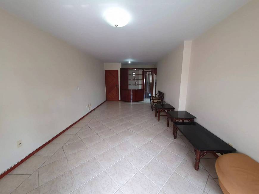 Foto 5 de Apartamento com 3 Quartos à venda, 125m² em Balneário, Florianópolis