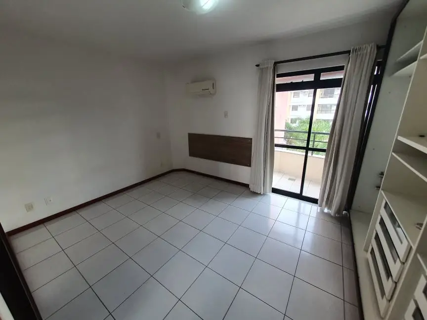 Foto 4 de Apartamento com 3 Quartos para alugar, 128m² em Bom Abrigo, Florianópolis