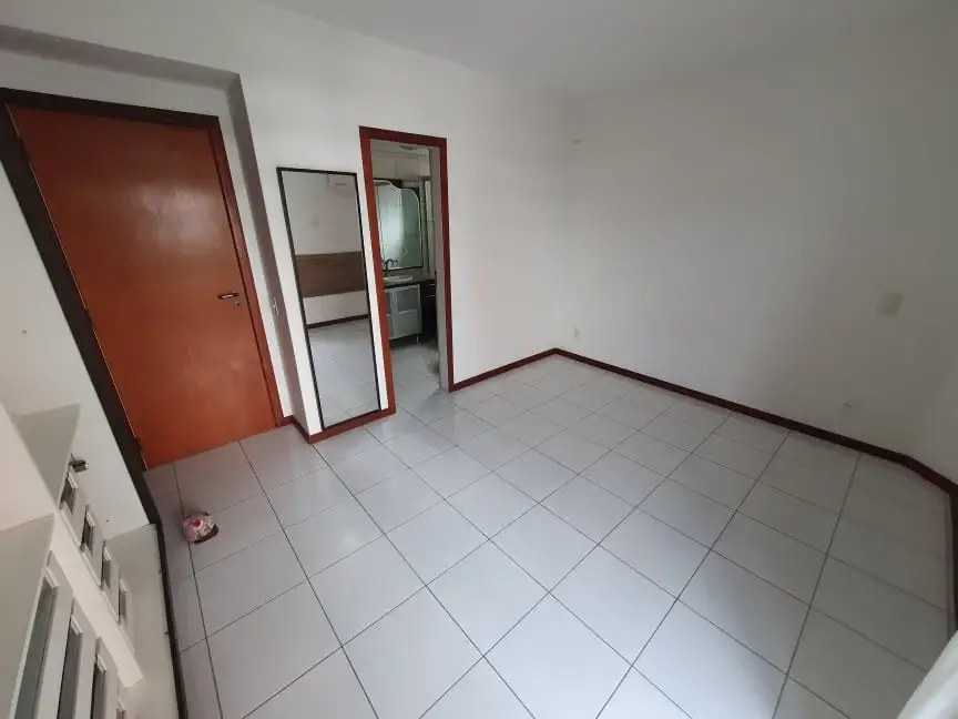 Foto 5 de Apartamento com 3 Quartos para alugar, 128m² em Bom Abrigo, Florianópolis
