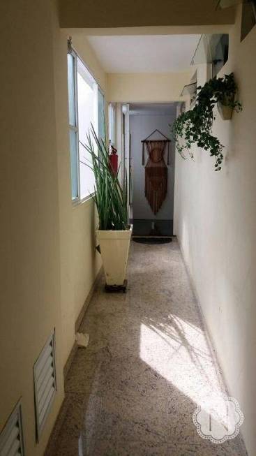 Foto 2 de Apartamento com 3 Quartos à venda, 149m² em Centro, Itanhaém