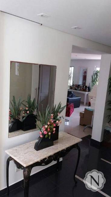 Foto 3 de Apartamento com 3 Quartos à venda, 149m² em Centro, Itanhaém