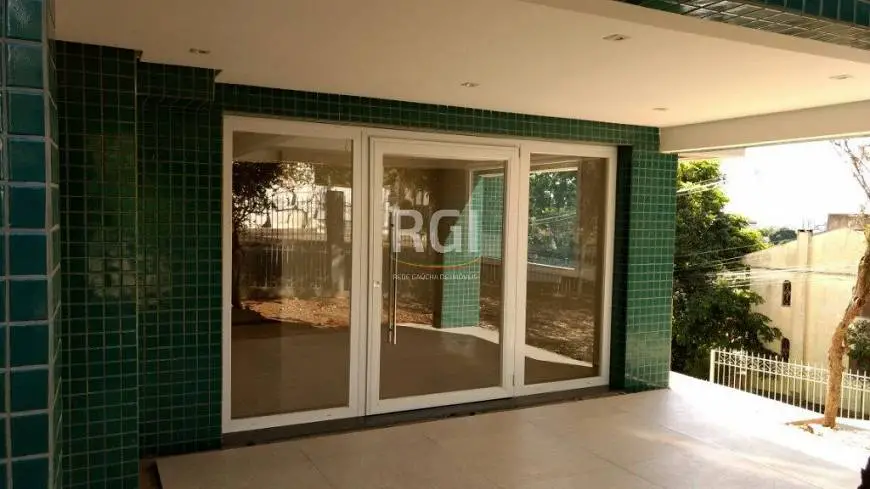 Foto 2 de Apartamento com 3 Quartos à venda, 86m² em Cristo Redentor, Porto Alegre