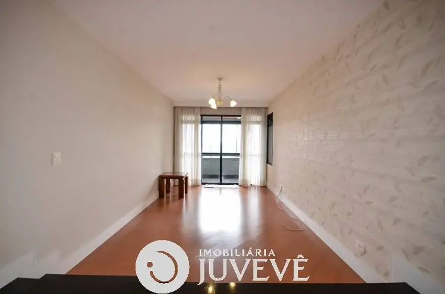 Foto 3 de Apartamento com 3 Quartos para alugar, 168m² em Cristo Rei, Curitiba