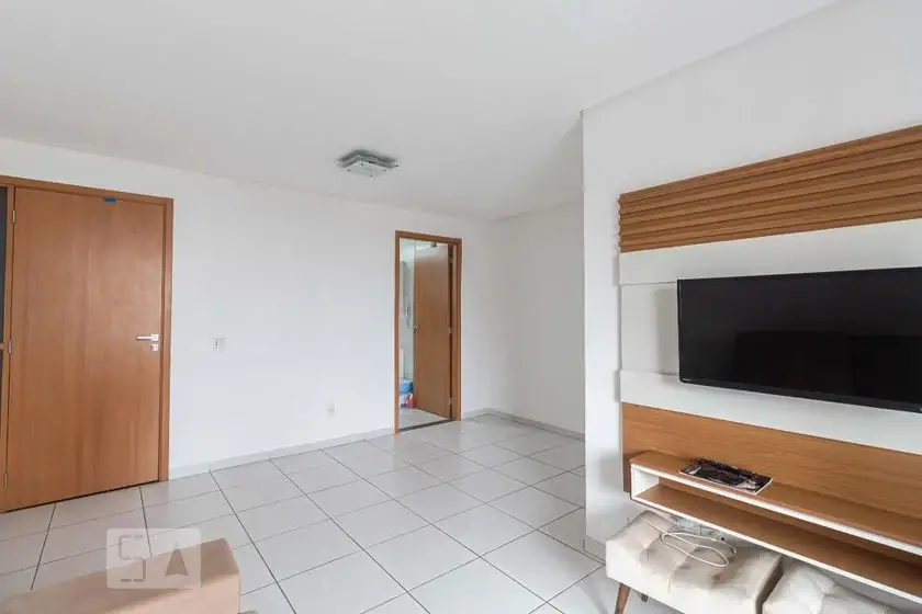 Foto 5 de Apartamento com 3 Quartos para alugar, 85m² em Madalena, Recife