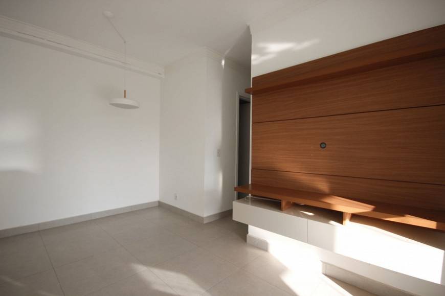 Foto 1 de Apartamento com 3 Quartos à venda, 70m² em Quinta da Paineira, São Paulo