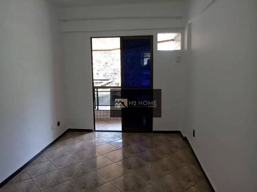 Foto 1 de Apartamento com 3 Quartos para alugar, 120m² em Recreio Dos Bandeirantes, Rio de Janeiro