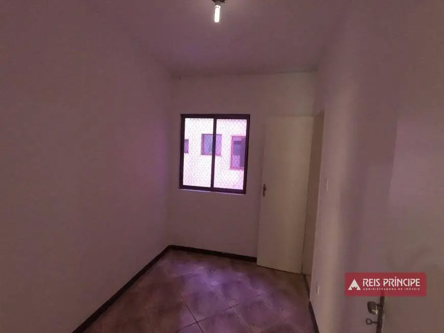 Foto 5 de Apartamento com 3 Quartos para alugar, 120m² em Recreio Dos Bandeirantes, Rio de Janeiro