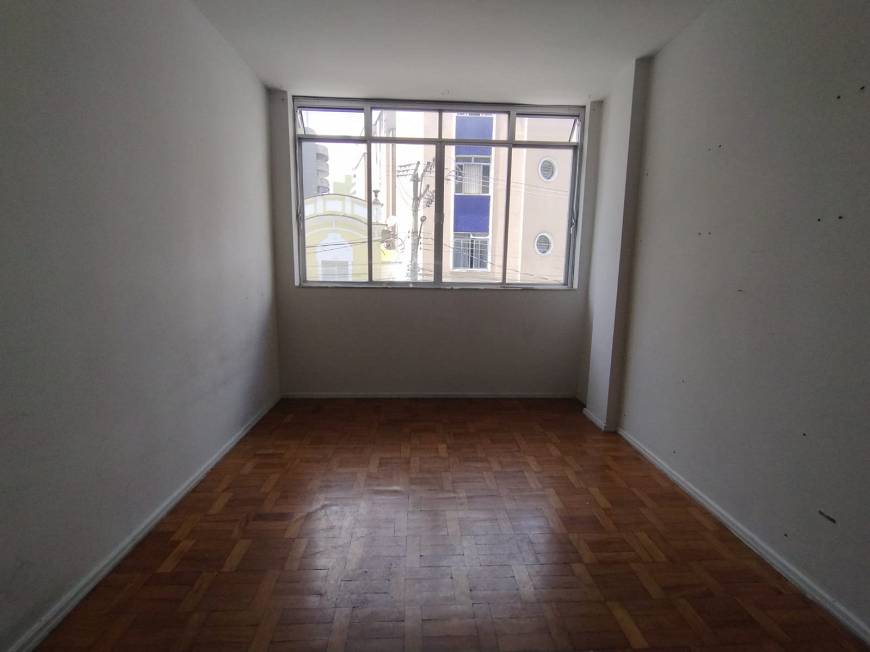 Foto 3 de Apartamento com 3 Quartos para alugar, 100m² em São Mateus, Juiz de Fora