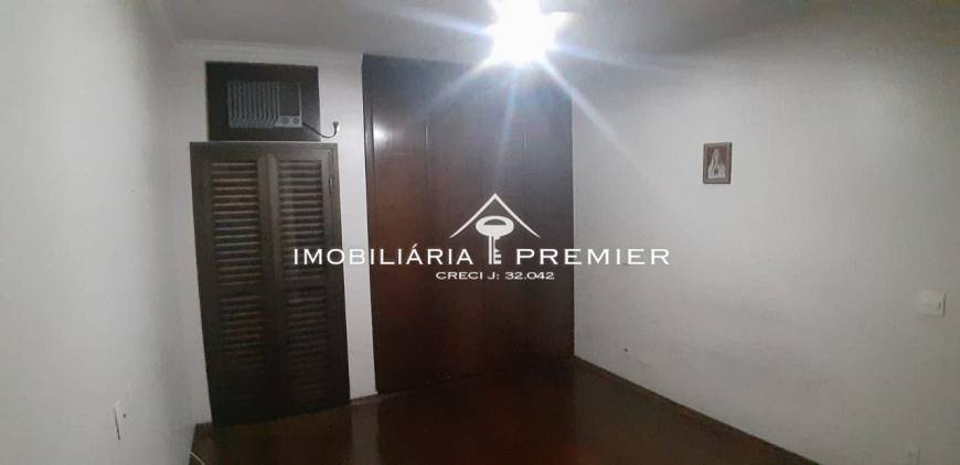 Foto 5 de Apartamento com 4 Quartos à venda, 318m² em Vila Redentora, São José do Rio Preto