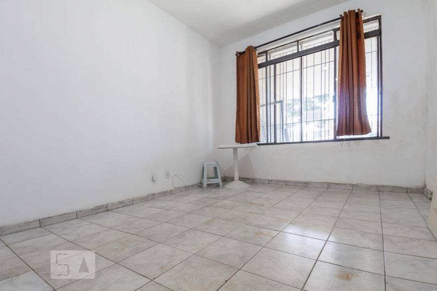 Foto 4 de Casa com 2 Quartos para alugar, 153m² em Planalto Paulista, São Paulo