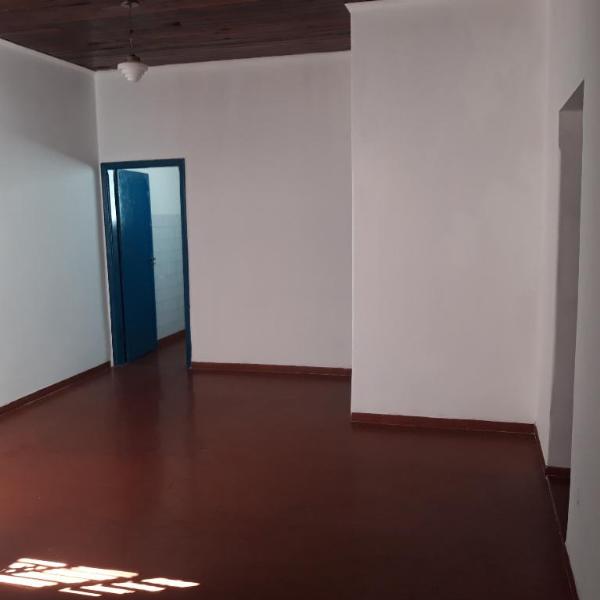 Foto 3 de Casa com 2 Quartos para alugar, 65m² em Porto, Cuiabá