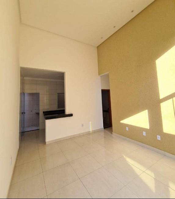 Foto 2 de Casa com 2 Quartos à venda, 150m² em Rio Vermelho, Salvador