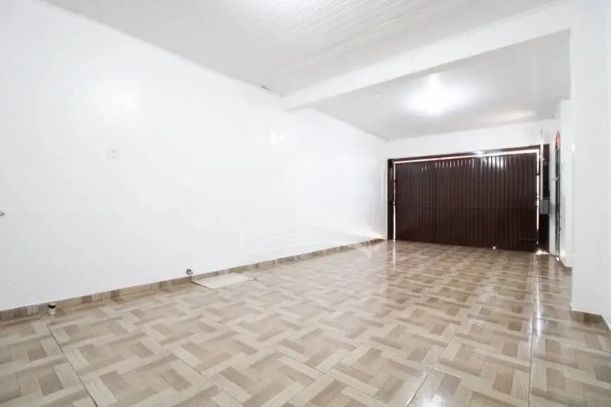 Foto 3 de Casa com 3 Quartos para alugar, 140m² em Boqueirao, Passo Fundo