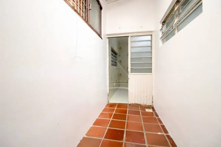 Foto 5 de Casa com 3 Quartos para alugar, 140m² em Boqueirao, Passo Fundo