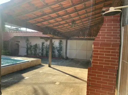 Foto 4 de Casa com 3 Quartos à venda, 144m² em Piatã, Salvador