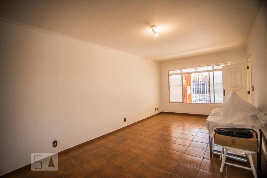 Foto 3 de Casa com 3 Quartos para alugar, 218m² em Planalto Paulista, São Paulo