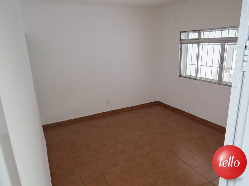 Foto 4 de Casa com 3 Quartos à venda, 138m² em São José, São Caetano do Sul
